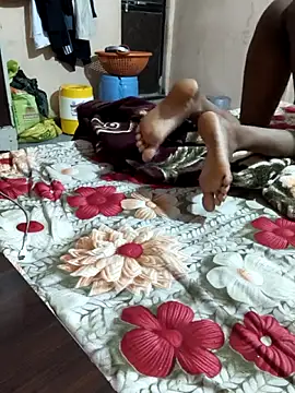 CplAnita 现场XXX聊天