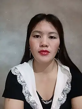 Chat XXX Live meg_06