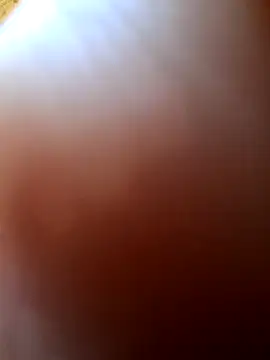 Webkamerová show Girl_lover79