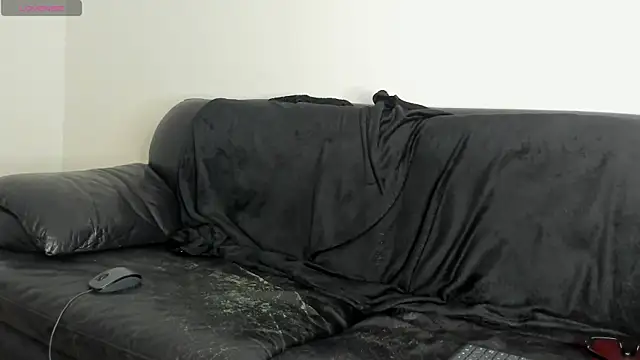 LustyMike_ 라이브 XXX 채팅