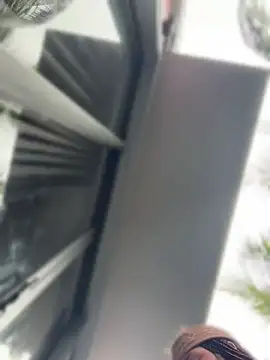 Živý XXX chat IceMur
