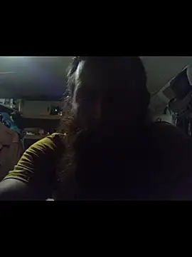 YourFavoriteDaddy-2-4-69's Webcam Show