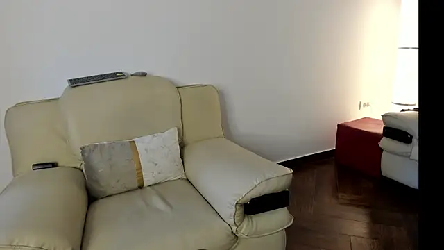 Chat XXX Live Sashavanee