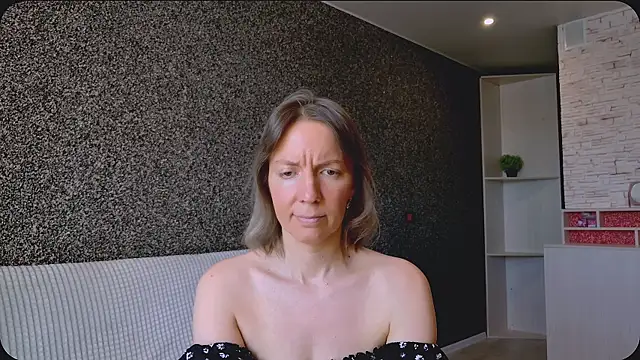 Amanda_Luxe 라이브 XXX 채팅