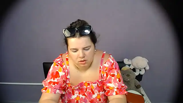 so_shyn Live XXX chat