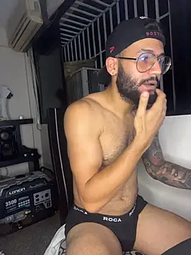 thedragonboyxxx's Live XXX Chat