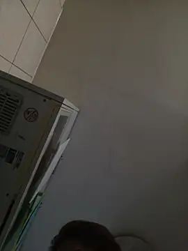 Chat XXX ao vivo de tw_yourleye