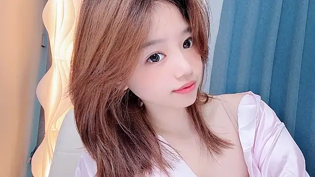 Yany520's Live XXX Chat