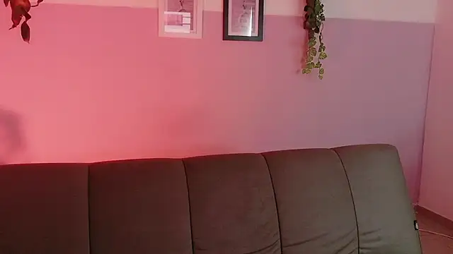 myke_magic Live XXX Chat