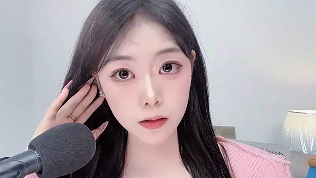smalldaiwang 现场XXX聊天
