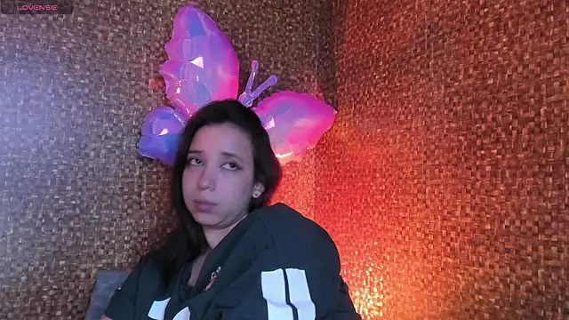 Czat XXX na żywo – Apartment28