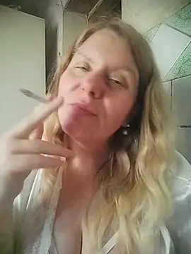 Lana-murr 라이브 XXX 채팅