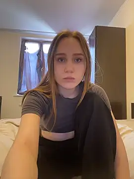 Mary_Smitty 라이브 XXX 채팅