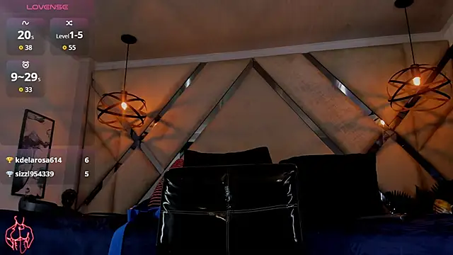 Face_Baby08 Chat XXX live