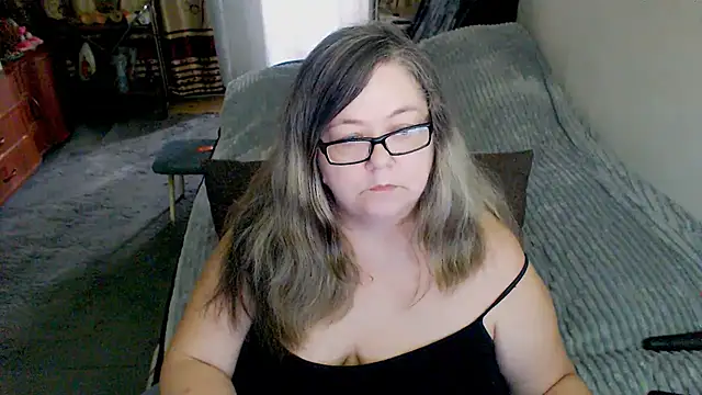 XXX chat uživo modela sex2