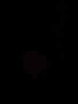 BedoyaJuanf 网络视讯表演