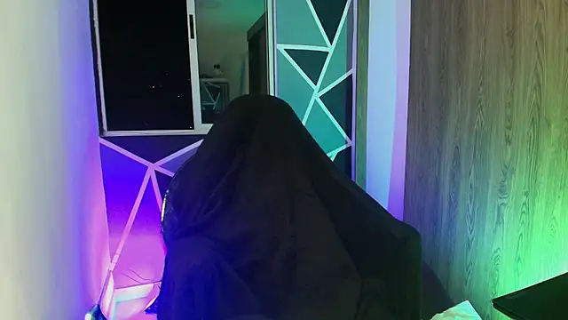Sebolaz333 Live XXX-chat