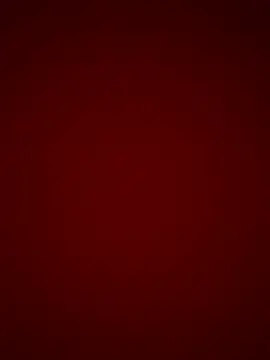 Virus_808 ওয়েবক্যাম শো