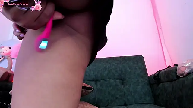 liz_25bのライブXXXチャット
