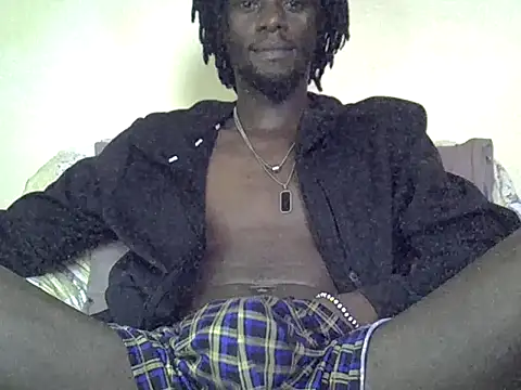 Chat XXX ao vivo de Delicious-D