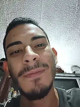Exlifer's Live XXX Chat