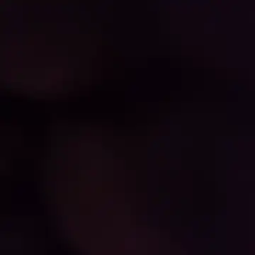 sarif-2 – Live XXX-chat