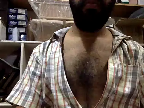 BAD_GUYKUNAL: απευθείας συνομιλία ΧΧΧ