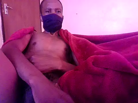 Chat +18 de Dicknified_Cocktail ao vivo