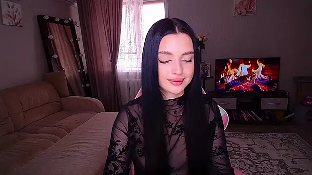 __Malika__'s Live XXX Chat