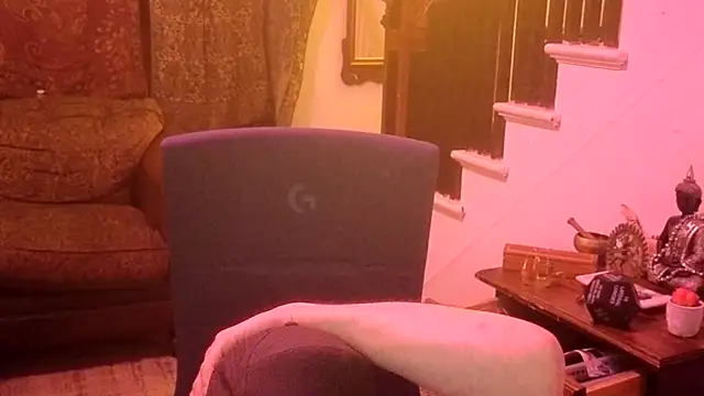 Онлайн чат XXX MasterDaddyCool