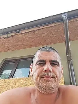 Chatroom XXX en direct de sile2000nou