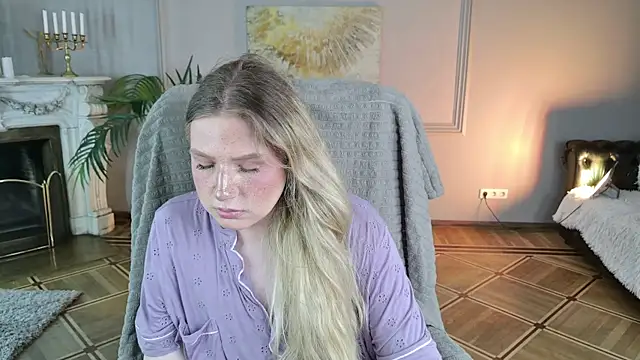 Chat XXX en directo de Jes_Solar