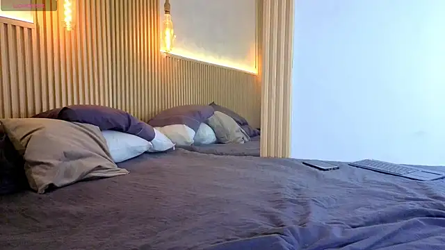 XXX chat uživo modela maxmuscle10