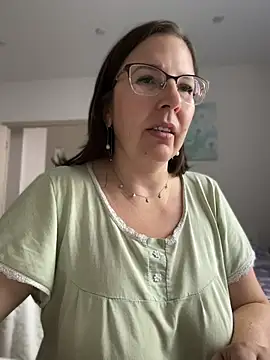 B_Bonya_m Chat XXX live