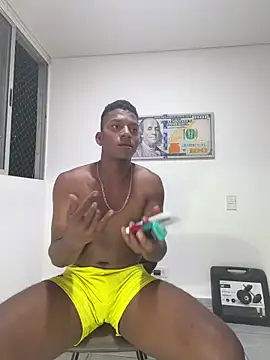 Supreme_lord live XXX chat