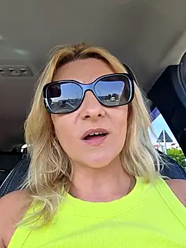 KaylinJan Live XXX-chat