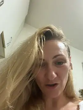 Živý XXX chat Secret_Ladyx