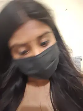 Chat XXX en directo de RAGNI-Love