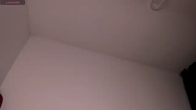 Živý XXX chat akirahattori