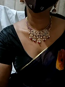 SubhadraTelugu's Live XXX Chat