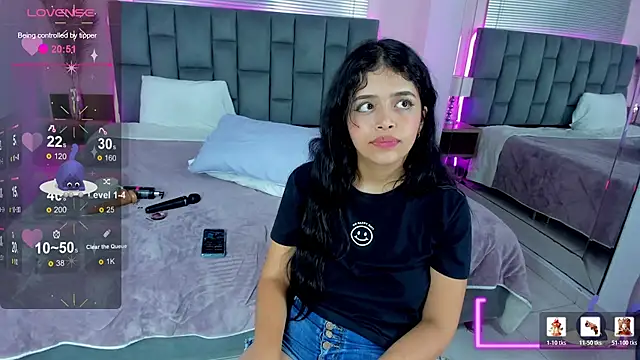 diamond_sweet1 Chat XXX in diretta