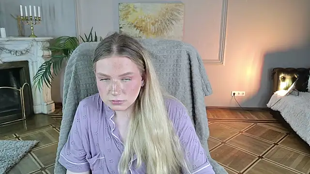 Chatroom XXX en direct de Jes_Solar