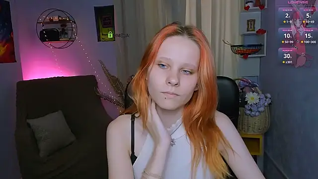 cassandra_nik: онлайн-секс-чат