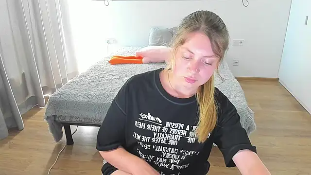 Kitkatvel live XXX chat