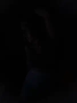 77Perla6709Cadena Chat XXX in diretta
