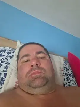 Chat XXX ao vivo de marek2355
