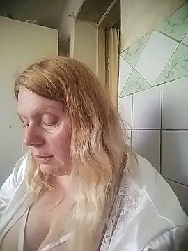 Lana-murr Live XXX-Chat