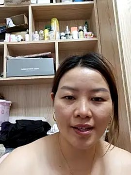 Jennie_dogy's Live XXX Chat