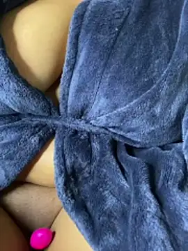 Sembang XXX Secara Langsung CARAMELGODDESSX23