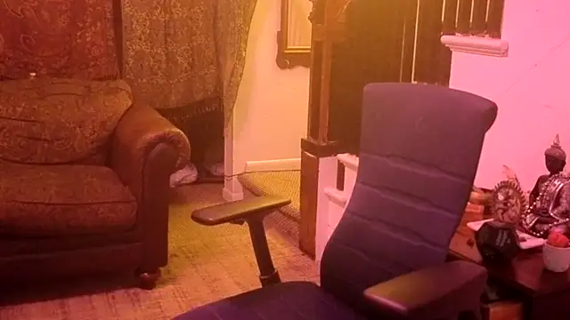 MasterDaddyCool – Naživo XXX chat
